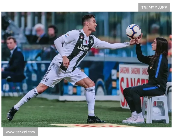 尤文图斯如何重返欧洲足坛巅峰挑战与机遇并存的未来之路