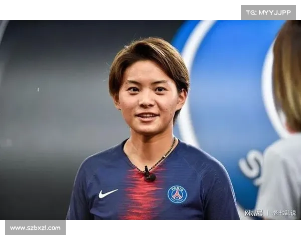 尤文图斯能否打破困境重返巅峰实现夺冠梦想？