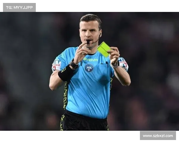 尤文电话门事件全解析：真相揭秘与对意大利足球的深远影响