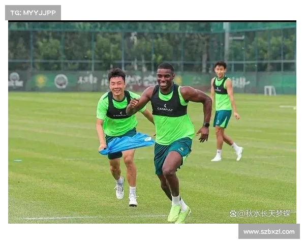 工体新草坪获国安将帅高度评价 有助于球队发挥最佳状态