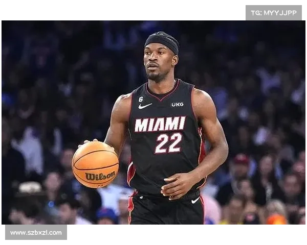 巴特勒加盟掘金将如何提升球队竞争力和战术多样性