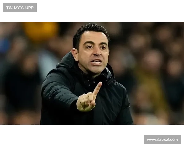 巴萨10号遭弃用的深层原因分析及对球队未来的潜在影响