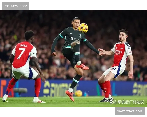 巴萨进攻火力能否有效制衡利物浦快速反击的战术优势