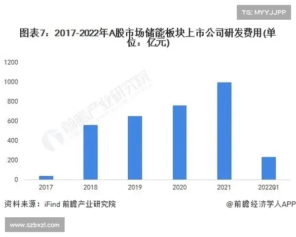 巴西超级杯中的技术创新与战术博弈全景解析